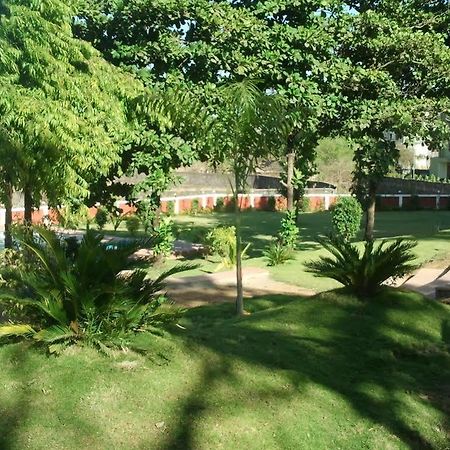 Green Valley Resort Khadoli Extérieur photo