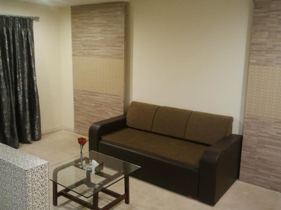 Green Valley Resort Khadoli Extérieur photo