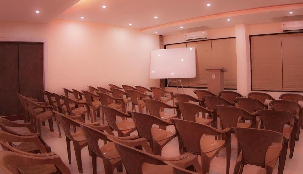 Green Valley Resort Khadoli Extérieur photo